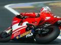 Játék Superbike Slide online