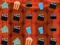 Játék Film éjszakai mérkőzés 3 online