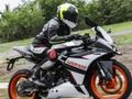 Játék RC 125 akció  online