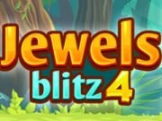 Játék Jewels Blitz 4 online