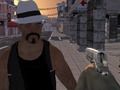 Játék Infinity ops fps online