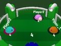 Játék Futball. io  online