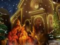 Játék Karácsonyi művészet 2019  online
