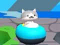 Játék Kart harc. io  online