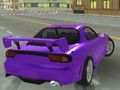 Játék RX7 Drift 3D online