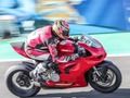 Játék Ducati Panigale online