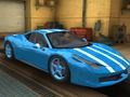 Játék Végső Car Simulator  online
