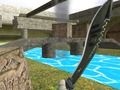 Játék Xtreme jó és rossz fiúk 2  online