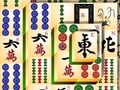 Játék Mahjong titánok online