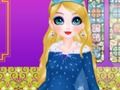Játék Eliza Dawn of Frost Magic online