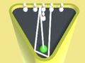 Játék A bowling ütés 3D online