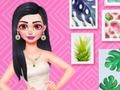 Játék Kylie vs Kendall Oscar  online