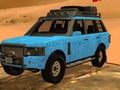 Játék Többjátékos 4x4 terepjáró  online
