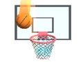 Játék Dunk legenda online