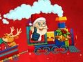 Játék Xmas illesztő deluxe online