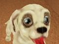 Játék Pet Run Adventure online