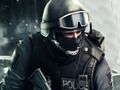 Játék Várossztrájk Commando akció  online