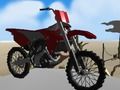 Játék Moto x Speed u200bu200bGP  online
