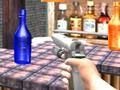 Játék Bottle Shooter játékok  online