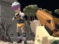 Játék Poligon Battle Royale online Játék Poligon Battle Royale online