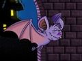 Játék Flappy barlang denevér  online