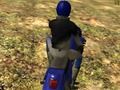 Játék Moto-pszicho őrület  online