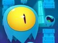 Játék Flappy Ghost online Játék Flappy Ghost online