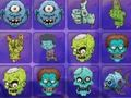 Játék Onet deluxe zombi connect mánia online