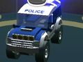 Játék Mini játékkocsi  online