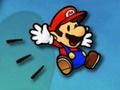Játék Super Mario észrevenni a különbséget  online