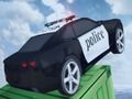 Játék Lehetetlen rendőrségi autópálya  online