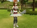 Játék Valkyrie RPG online