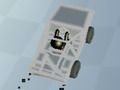 Játék Stickman Extreme Racing 3D online