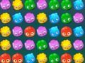 Játék Candy Explosion Master  online