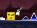 Játék Nemesis geometriai áttörés online Játék Nemesis geometriai áttörés online