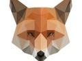 Játék Poly rejtvények 3D  online