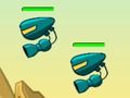Játék Kingdom Defense Alien lövés  online