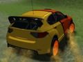 Játék 3D autók  online