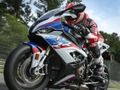 Játék Sodródó BMW S1000rr  online