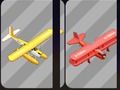 Játék Crazy Racing Planes Memória  online