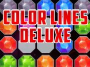 Játék Színvonalak deluxe online