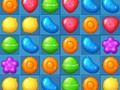 Játék Candymatch. io  online