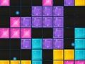 Játék Jewel puzzle játék  online
