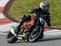 Játék KTM Super Duke R online
