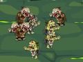 Játék Zombi Armaggeddon online