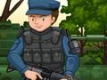 Játék Háborús tartályok rejtett csillagok  online