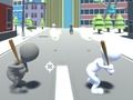 Játék Vízgyűjtő baseball online Játék Vízgyűjtő baseball online