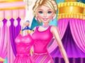 Játék Barbie divatos szekrény online Játék Barbie divatos szekrény online