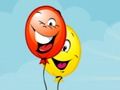 Játék Ballon kihívás online