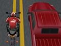 Játék Moto Bike Rush online